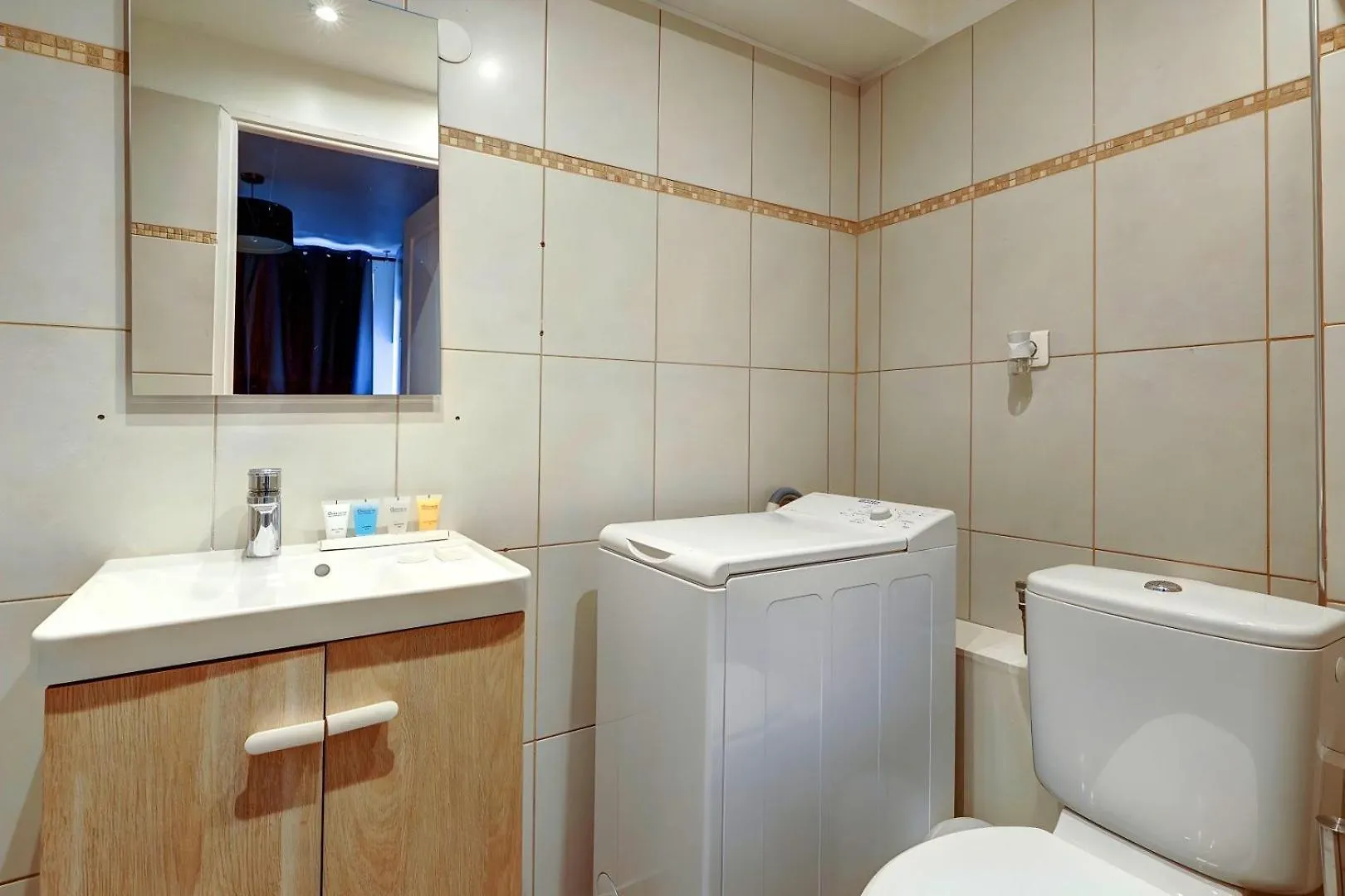 Bluestay 237 - Superbe A
