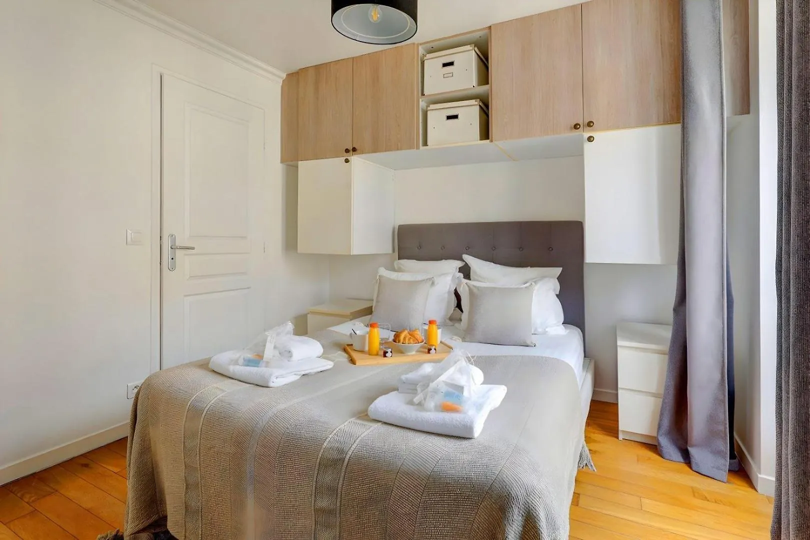 Bluestay 237 - Superbe A Apartment *