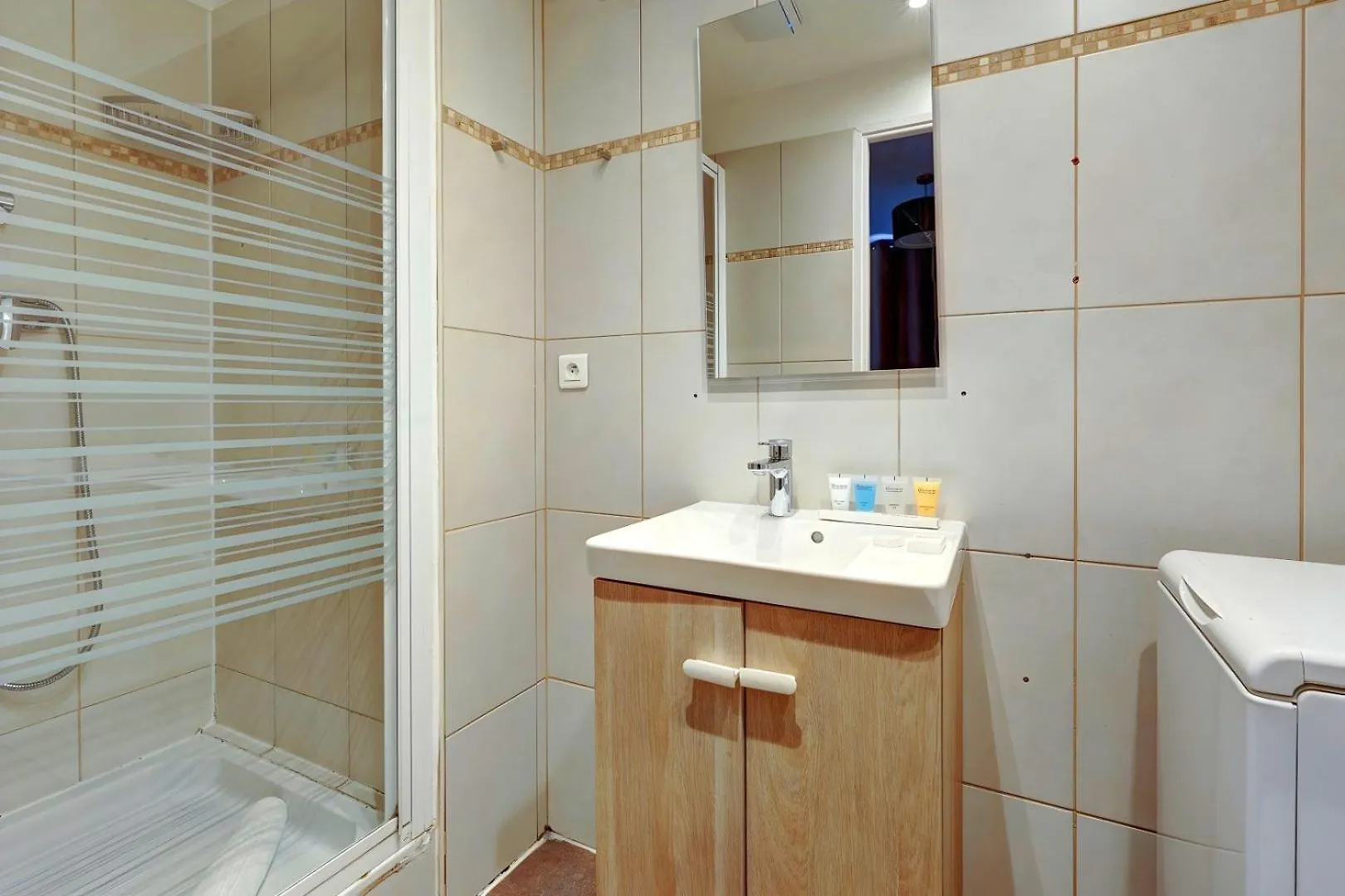 Bluestay 237 - Superbe A Apartament *